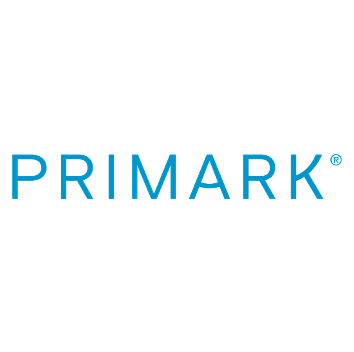 Primark