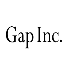 Gap