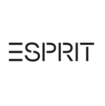 Esprit