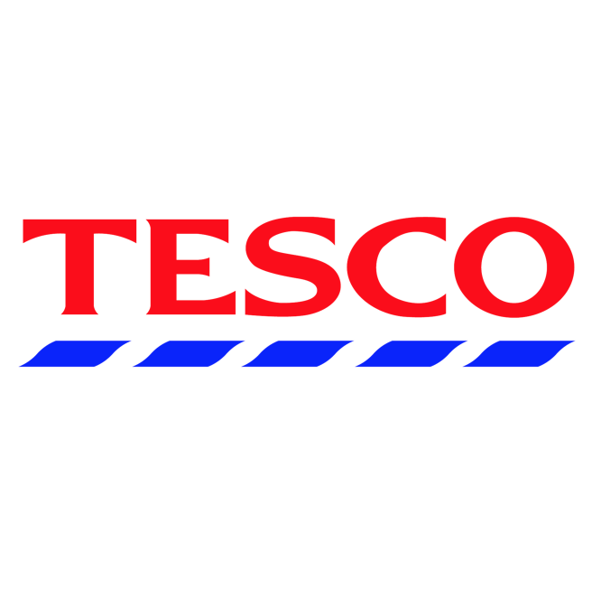 Tesco