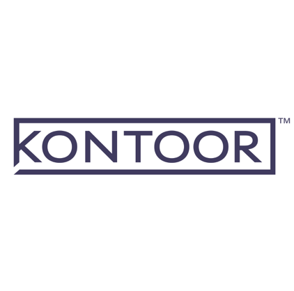 Kontoor