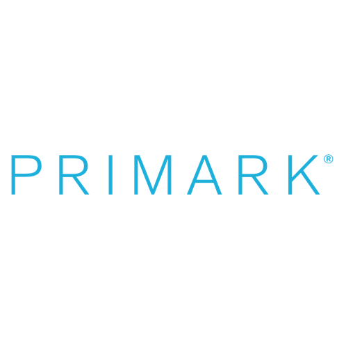 Primark