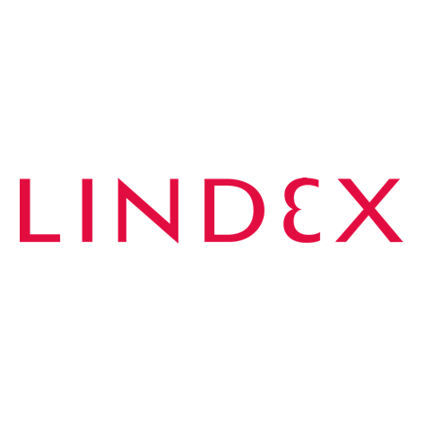 Lindex