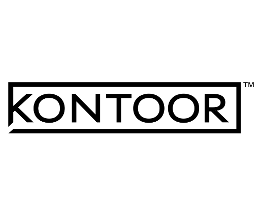 Kontoor