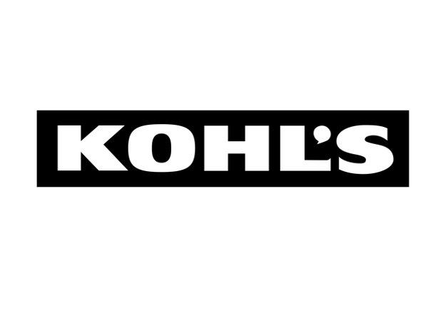 Kohl