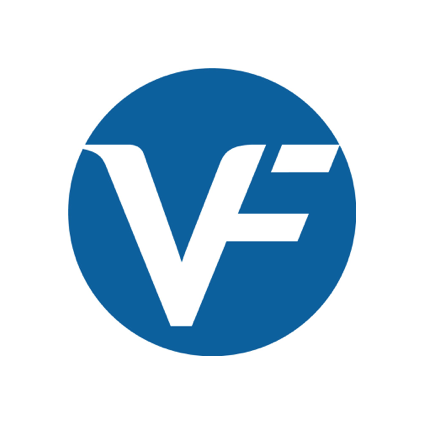 VF