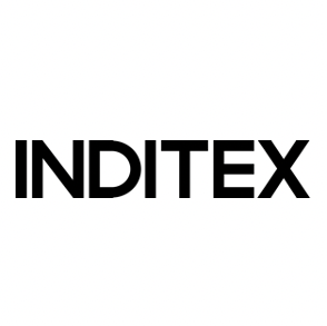 Inditex