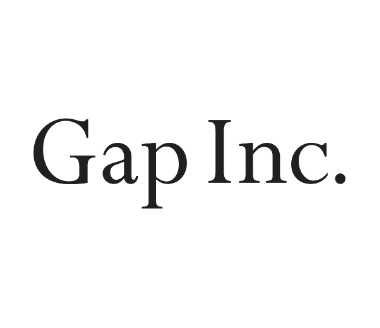 Gap