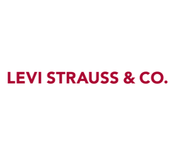 Levi Strauss & Co.