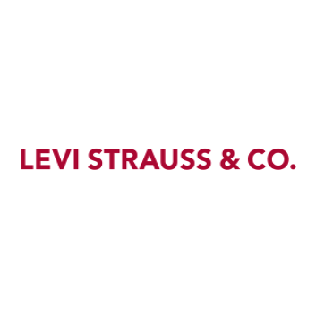 Levi Strauss & Co.